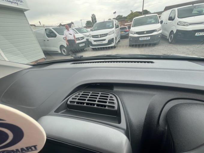 2025 Toyota Aygo
