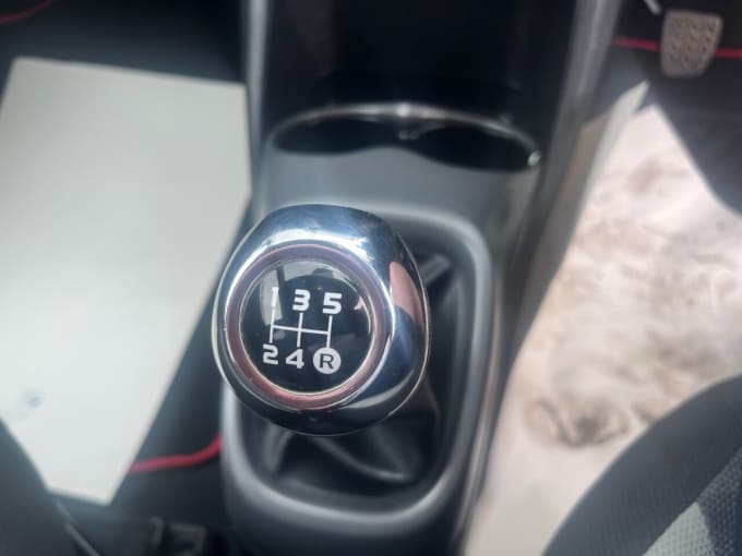 2025 Toyota Aygo