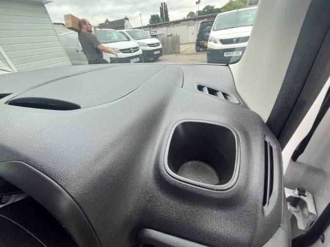 2025 Citroen Berlingo