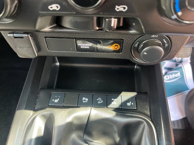 2025 Isuzu D-max