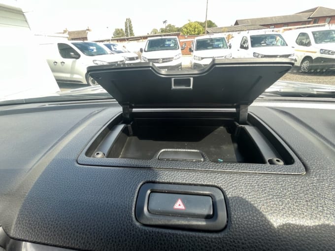 2025 Isuzu D-max