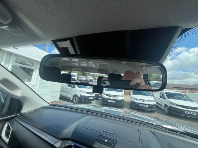 2025 Isuzu D-max