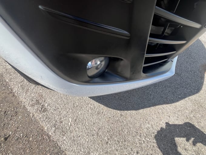2025 Vauxhall Vivaro