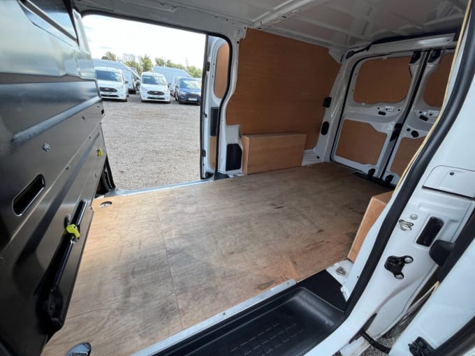 2025 Vauxhall Vivaro
