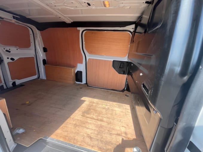 2025 Citroen Dispatch