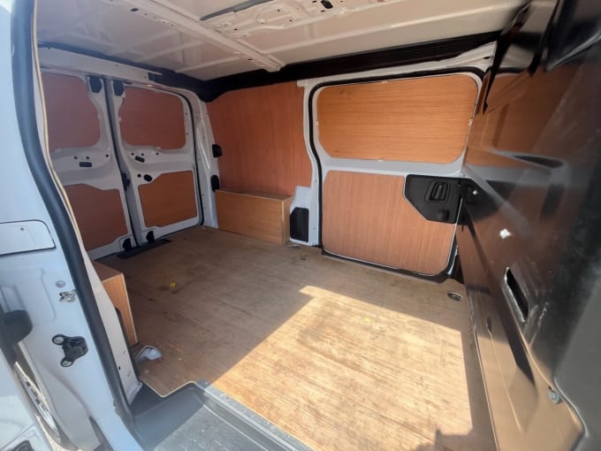 2025 Citroen Dispatch