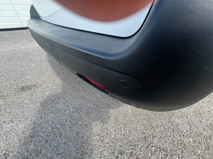 2025 Citroen Dispatch