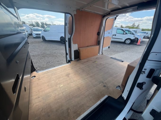 2025 Citroen Dispatch
