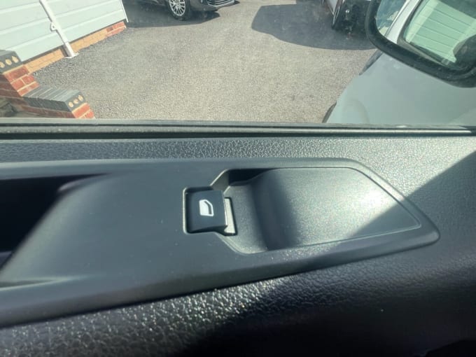 2025 Citroen Dispatch