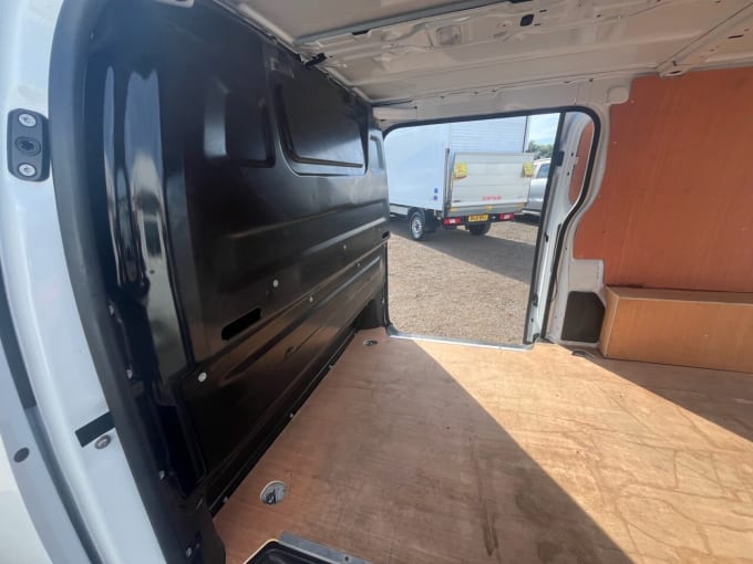 2025 Citroen Dispatch