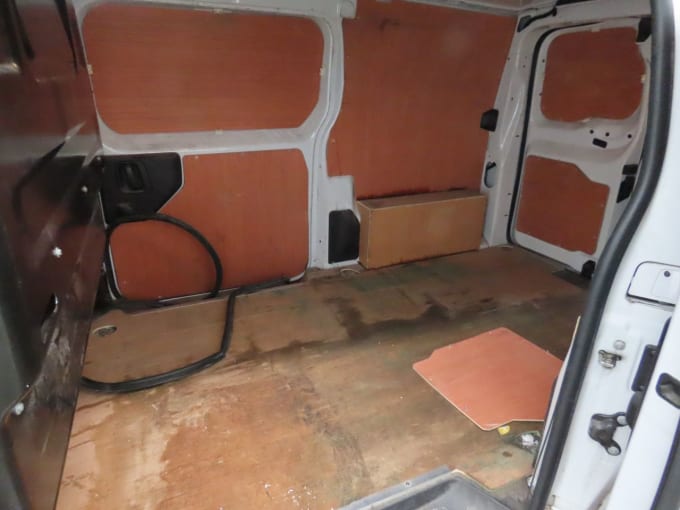 2025 Citroen Dispatch