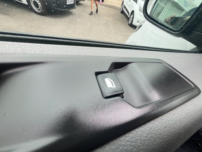 2025 Toyota Proace