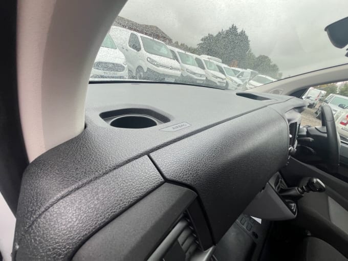 2025 Toyota Proace