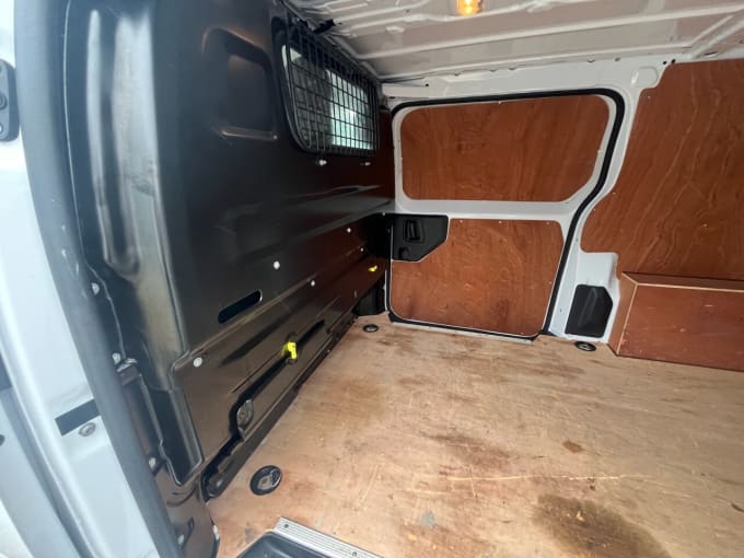 2025 Toyota Proace