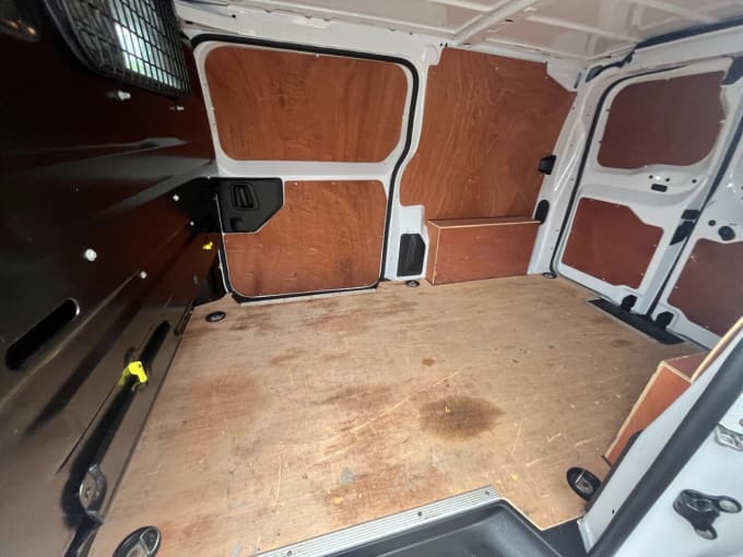 2025 Toyota Proace