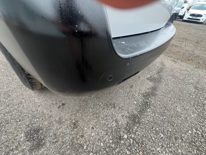 2025 Toyota Proace