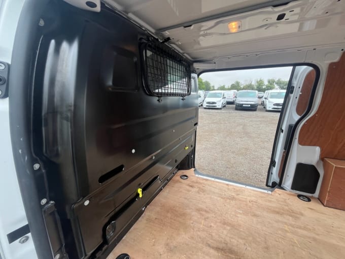 2025 Toyota Proace