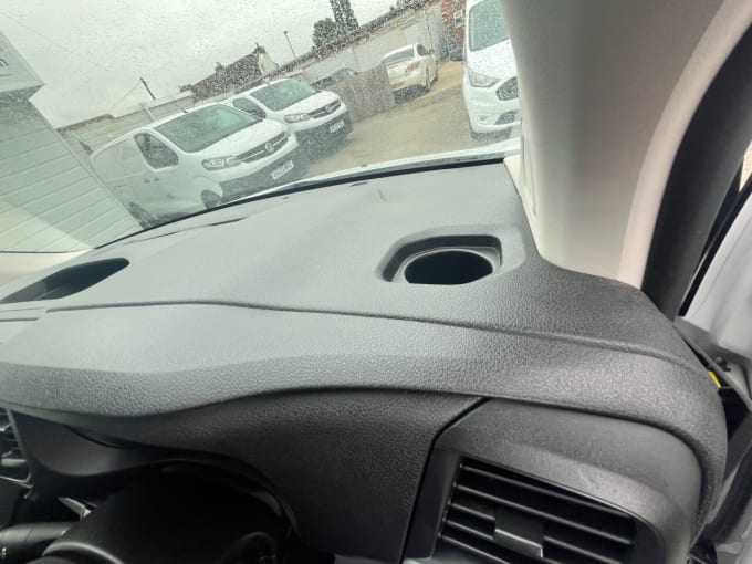 2025 Toyota Proace
