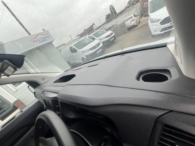 2025 Toyota Proace