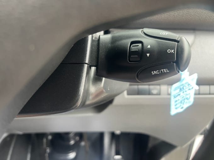 2025 Toyota Proace