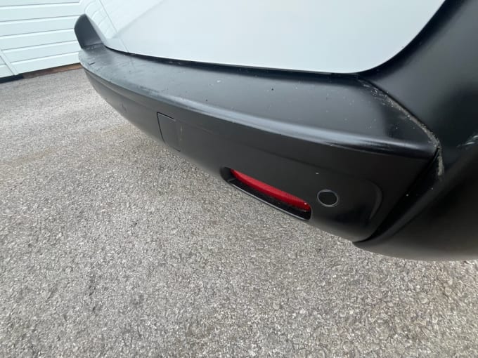 2025 Toyota Proace