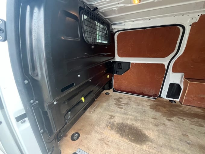 2025 Toyota Proace