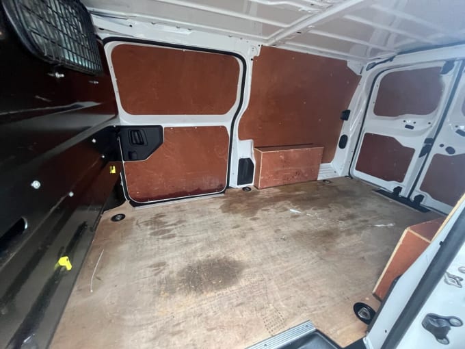 2025 Toyota Proace