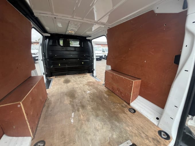 2025 Toyota Proace