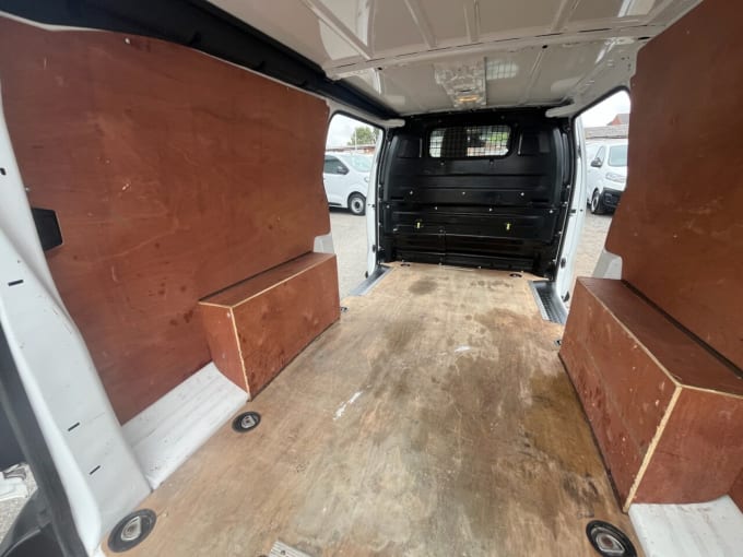 2025 Toyota Proace