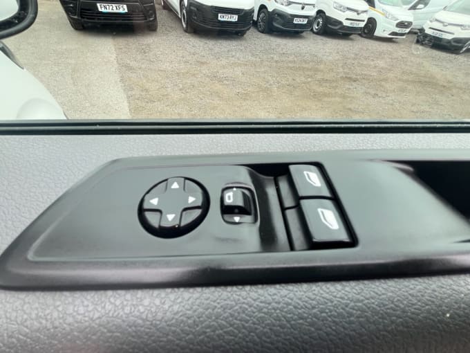 2025 Toyota Proace