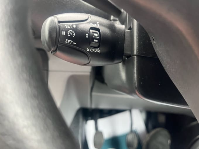 2025 Toyota Proace