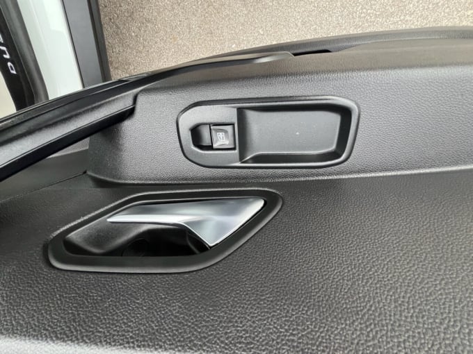 2025 Dacia Duster