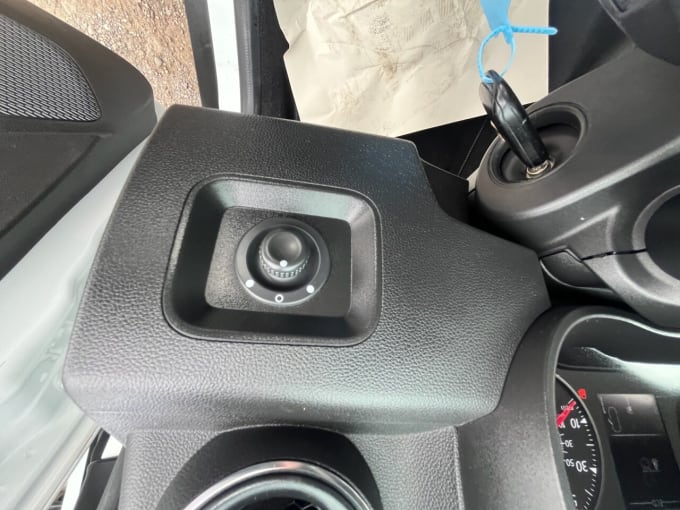 2025 Dacia Duster
