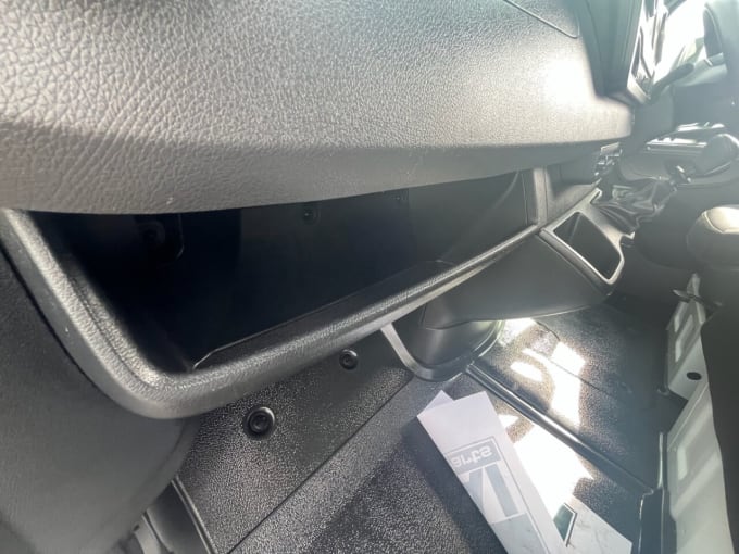 2025 Mercedes-benz Sprinter