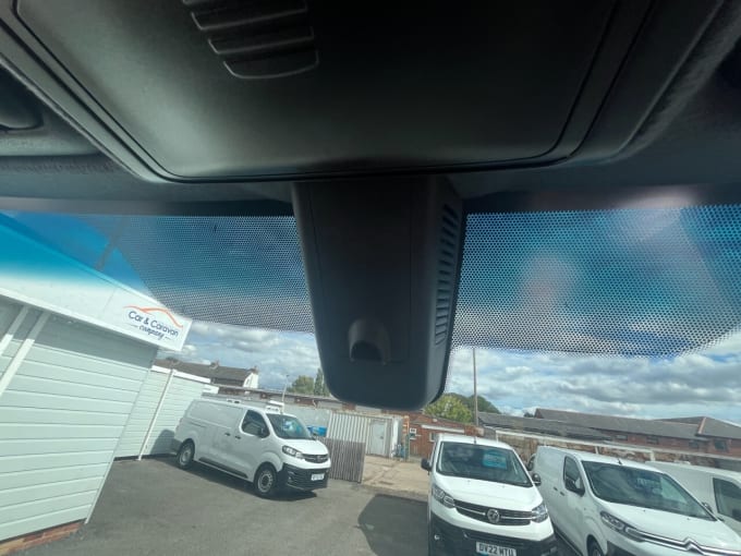 2025 Mercedes-benz Sprinter