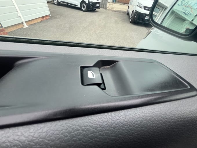 2025 Toyota Proace