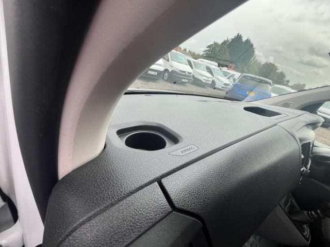 2025 Toyota Proace