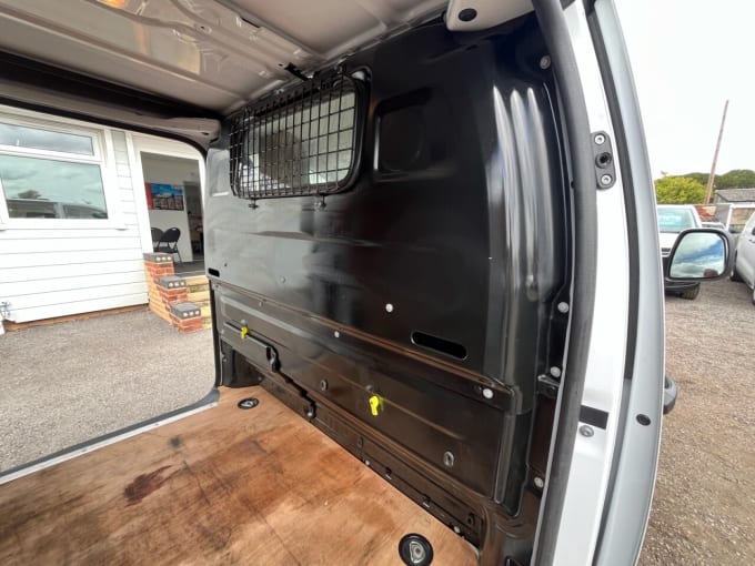 2025 Toyota Proace