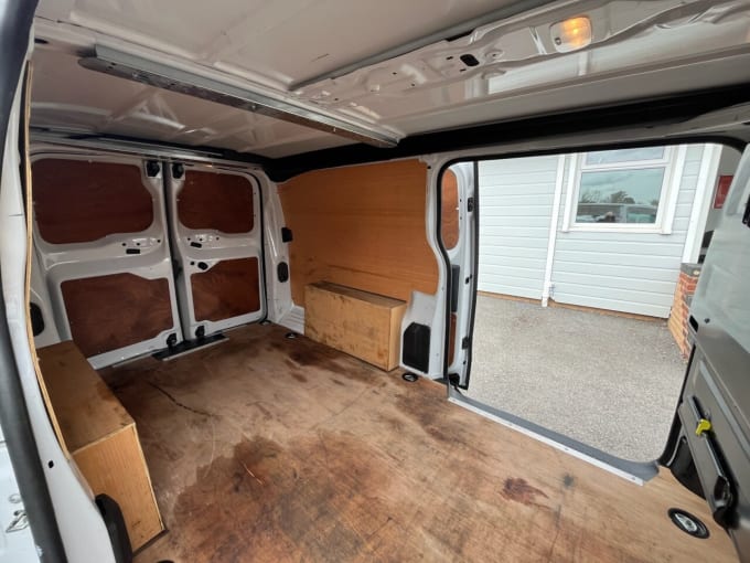 2025 Toyota Proace