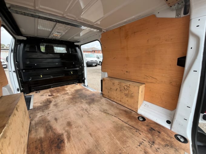2025 Toyota Proace