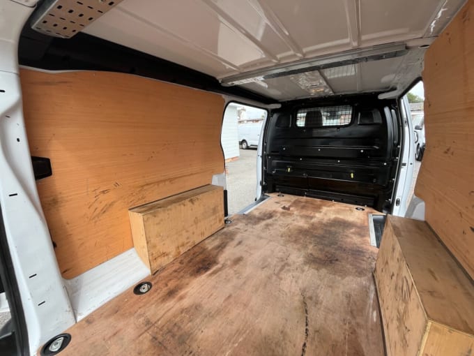 2025 Toyota Proace