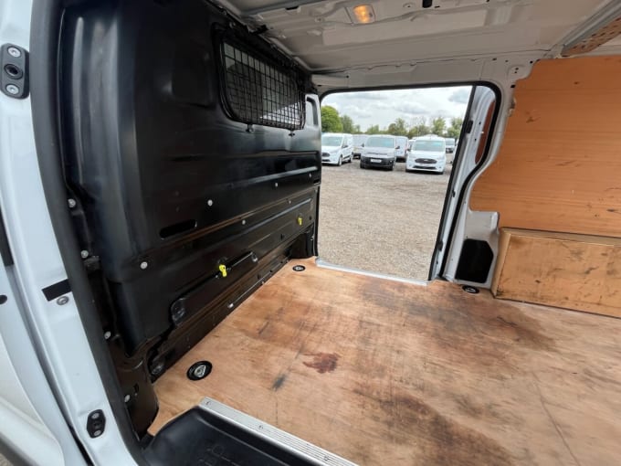 2025 Toyota Proace