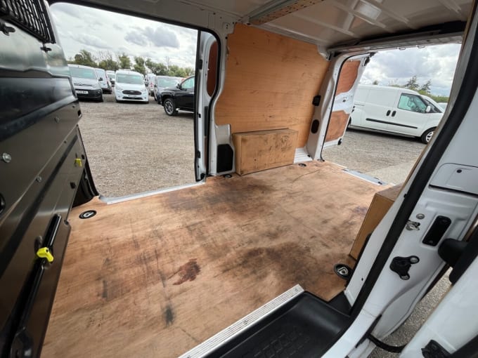 2025 Toyota Proace