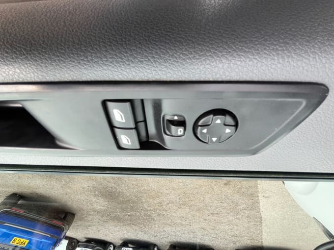 2025 Toyota Proace