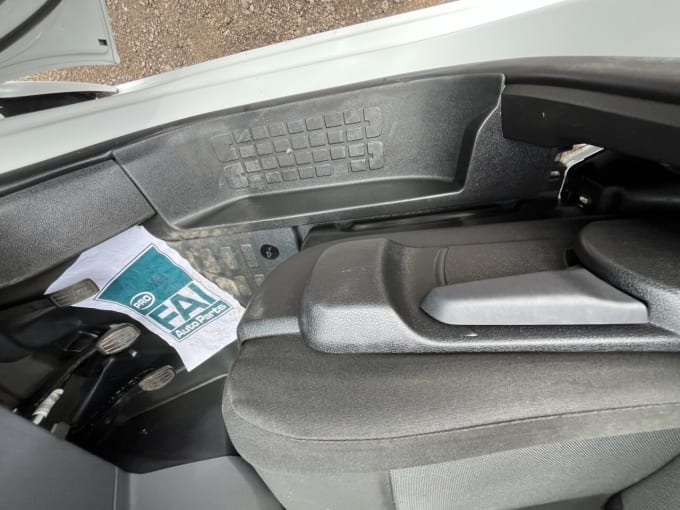 2025 Toyota Proace