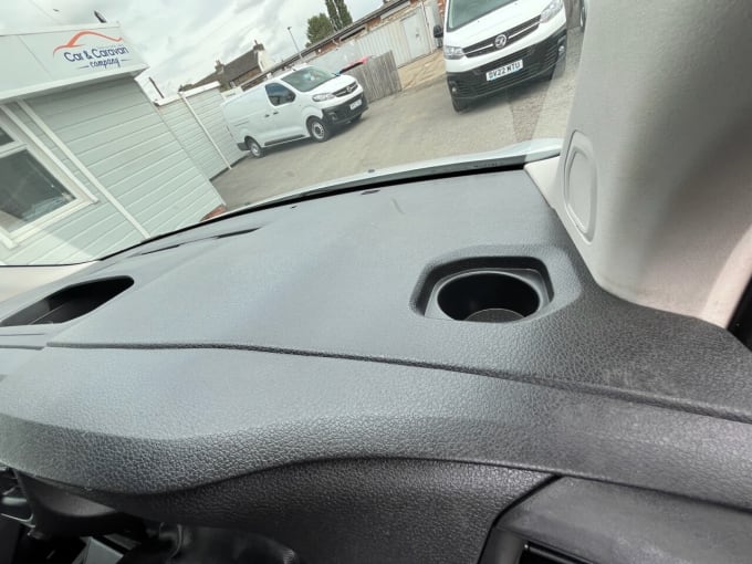 2025 Toyota Proace