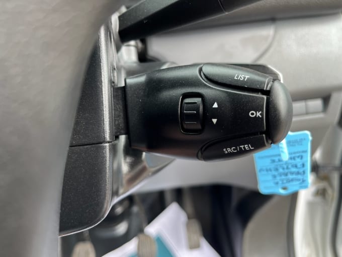 2025 Toyota Proace