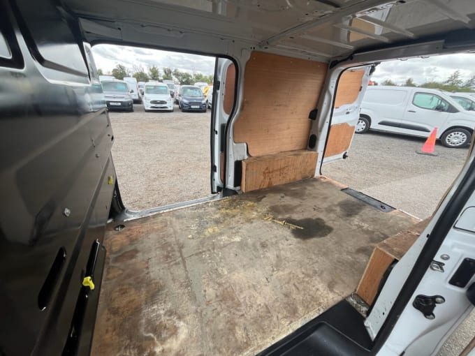2025 Citroen Dispatch