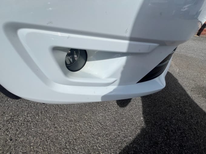 2025 Ford Transit Connect