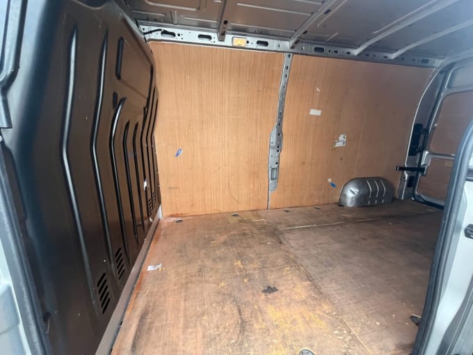 2025 Renault Master